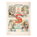 Sök efter sewing posters Vintage