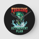 Sök efter fiska skämt konst Fiskare