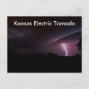 Sök efter tornado vykort Kansas