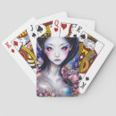 Sök efter anime spelkort Vintage