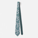 Sök efter blomman herr slipsar Människor (allmänt)