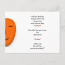 Sök efter roliga apor kort Roligt