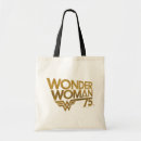 Sök efter wonder woman väskor Hjältinna