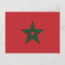 Sök efter morocco flagga vykort Rabat