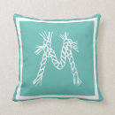 Sök efter sommar kuddar För alla