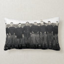 Sök efter fotbollslag kuddar Människor (allmänt)