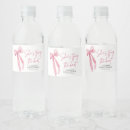 Sök efter gåva Rosa