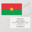 Sök efter burkina Flagga av burkina faso
