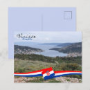 Sök efter dalmatia vykort Kroatia