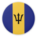 Sök efter barbados Blå