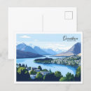 Sök efter zealand vykort Södra ön