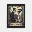 Sök efter halloween filtar Tarot