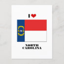 Sök efter kärlek north carolina Tillstånd
