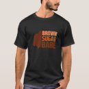 Sök efter baba tshirts Amerikan