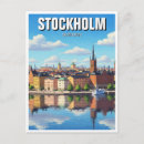 Sök efter stockholm vykort Souvenir