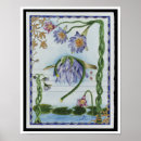 Sök efter lotusblommablomma posters Vatten