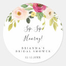 Sök efter flor För henne