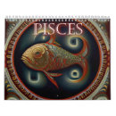 Sök efter pisces Pisser