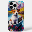 Sök efter jack iphone fodral Resa