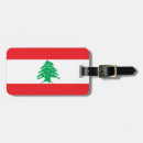 Sök efter libanon flagga Land