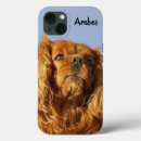 Sök efter brun hund iphone fodral Valpar