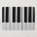 Sök efter piano inbjudningar Musiker
