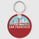 Sök efter frans alla nyckelringar San fran