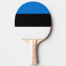 Sök efter tennisgåvor För alla