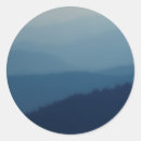 Sök efter visning fotografi Berg