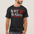 Sök efter amy tshirts Utrustning