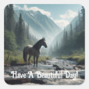 Sök efter häst hobbymaterial Skrävande