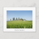 Sök efter toscana vykort Villa