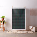 Sök efter kilt tyger Tartan