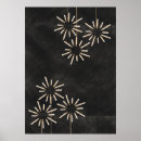 Sök efter industriella konst Människor (allmänt)