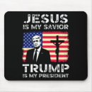 Sök efter jesus musmattor Usa