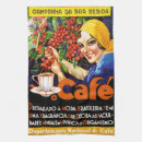 Sök efter annonser hem presenter Retro