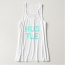 Sök efter workout linnen Träning