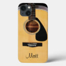 Sök efter gitarr iphone fodral Musiker
