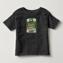 Sök efter leprechaun tshirts 2025