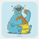Sök efter fest hobby Cookie monster
