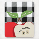 Sök efter apple musmattor Läraruppskattning