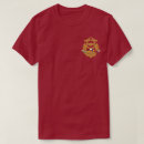Sök efter soviet tshirts Socialist