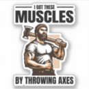 Sök efter mygg klistermärken Konstig