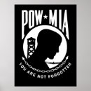Sök efter mia posters Pow
