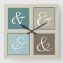 Sök efter kvadrater konst Modern