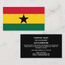 Sök efter ghana flagga Flaggor