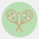 Sök efter kawaii klistermärken Söt