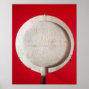 Sök efter julius caesar posters Latin