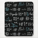 Sök efter math musmattor Matematiska formler