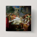 Sök efter svärd knappar 19th